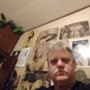 Meet your Posher, Joe